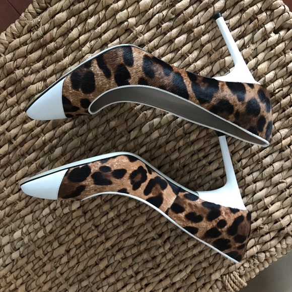 Jason Wu brand new - Picture 2 of 4